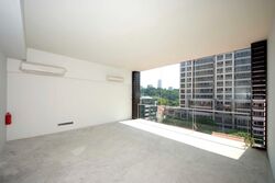 Mohamed Sultan Road (D9), Office #509315161